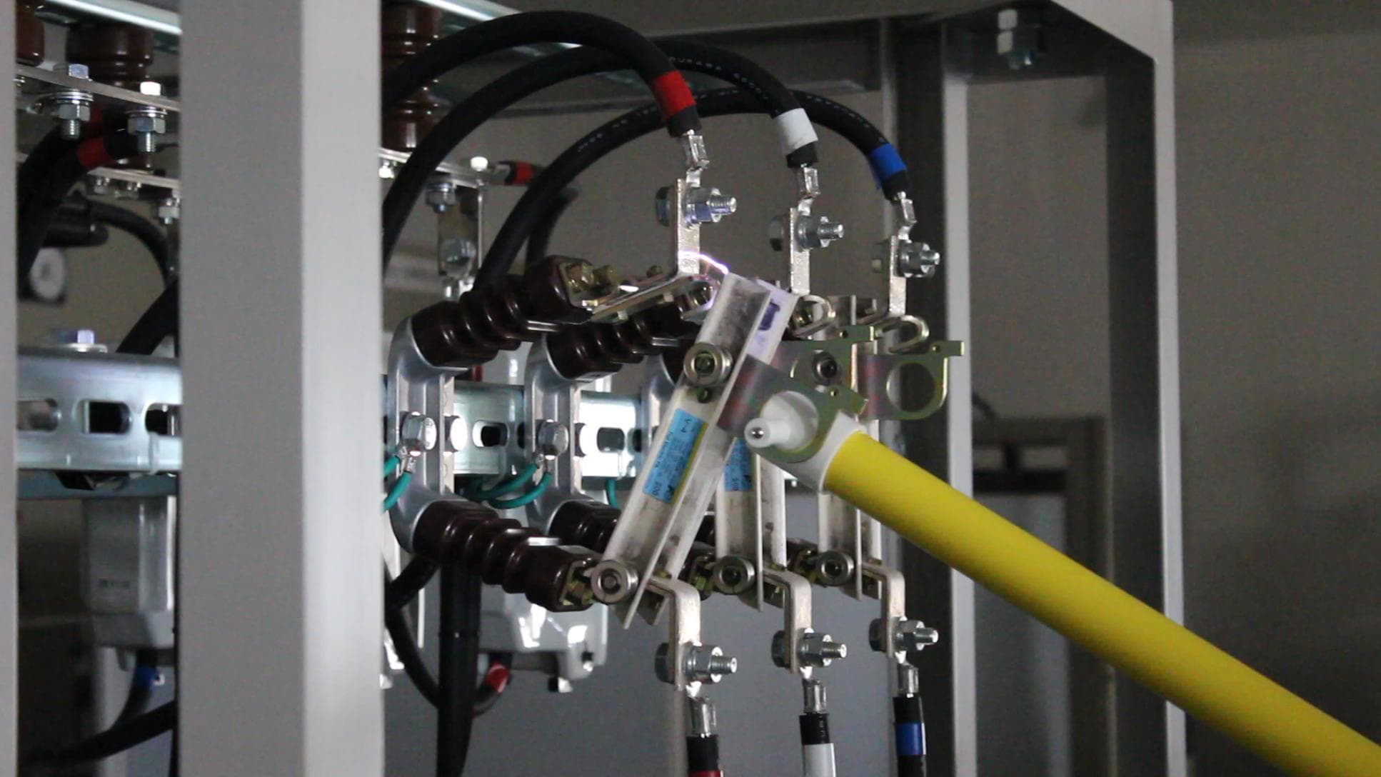 停電の逆=電停じゃなかった、復電を体験【現場実務の備忘録 第11回】